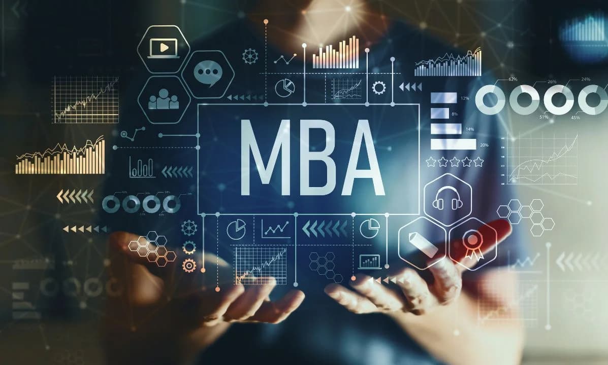 The Future Of PGDM and MBA Programs: Wha