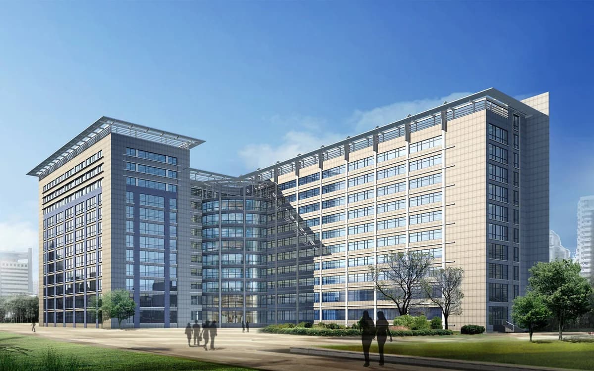 5 Tips To Choose The Right Company To Fu