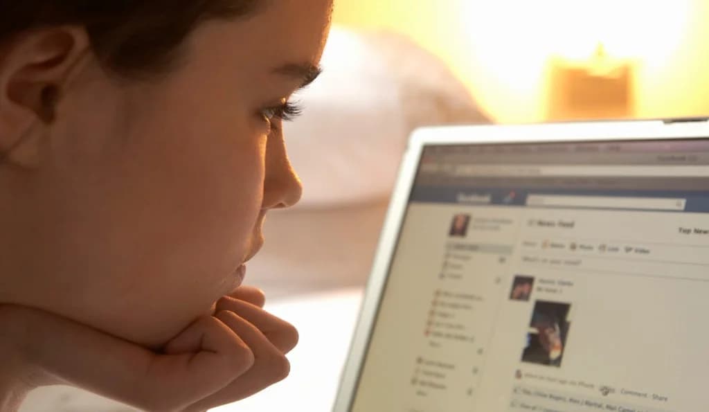 Dealing with a Crush