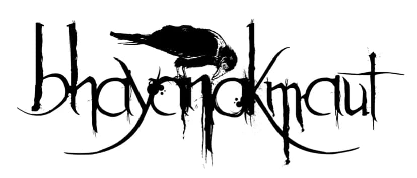 A Musical Odyssey Bhayanak Maut