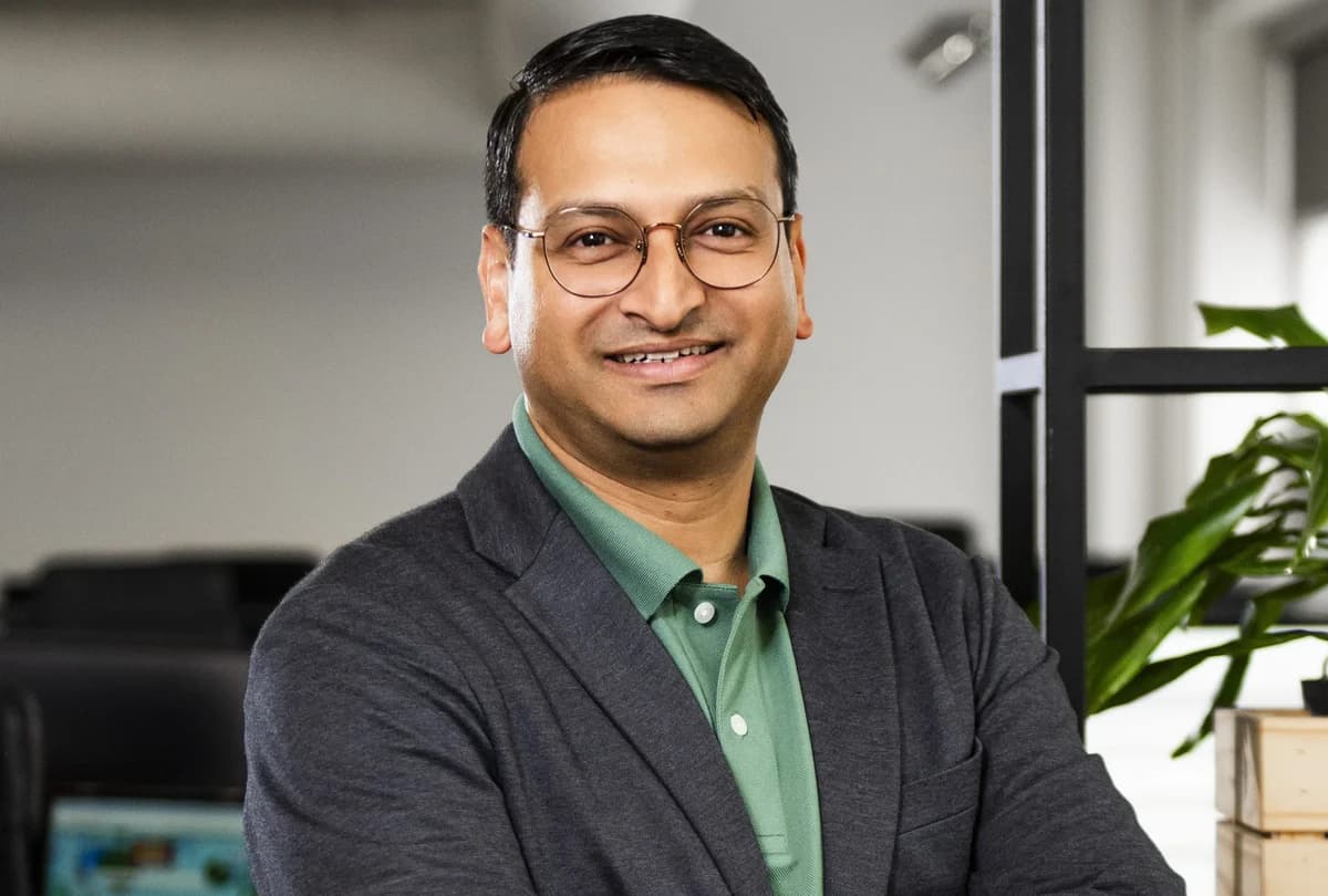 Supporting Immigrant Students: Insights