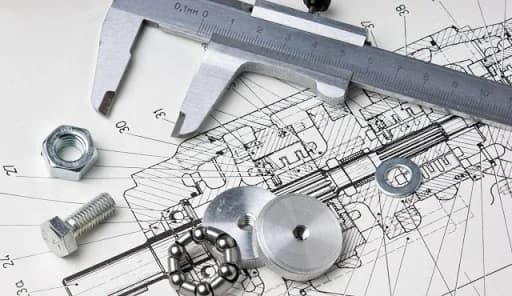 Things Only a Student Preparing for Engi