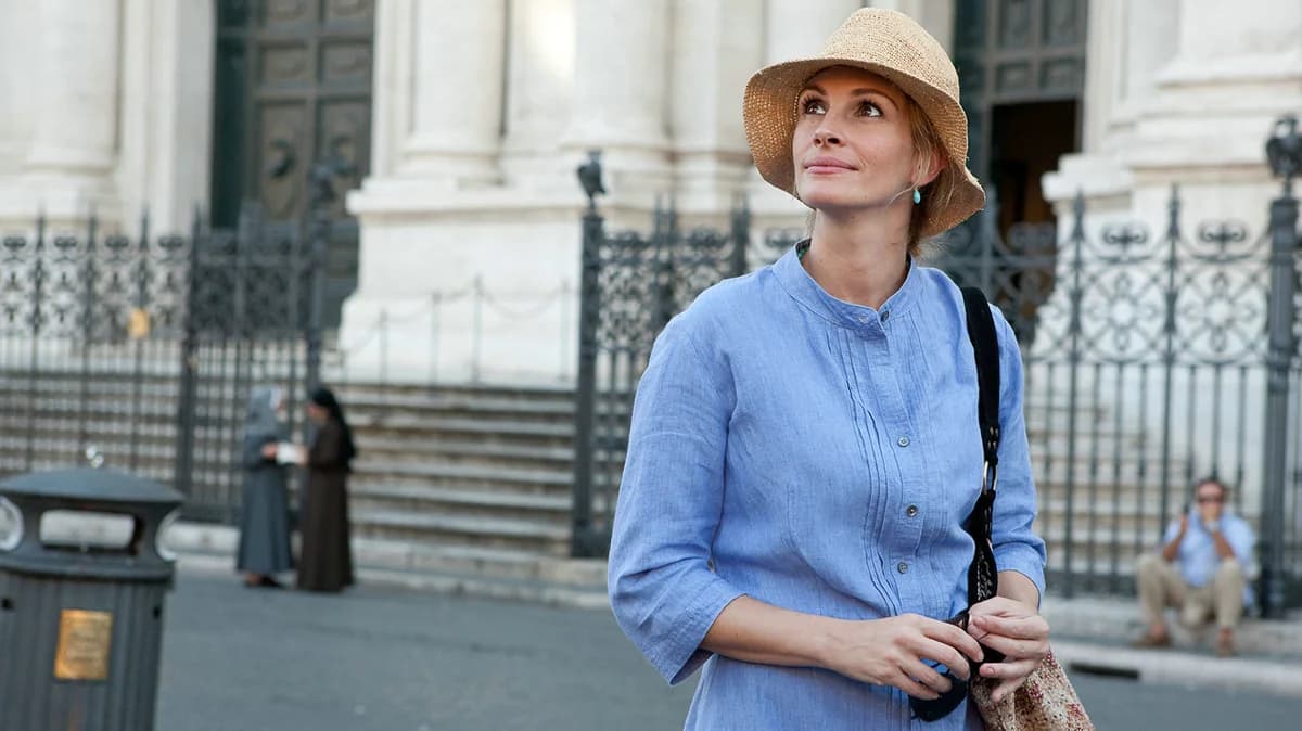 Travelling Alone: Is It Really As Exciti