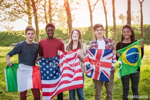 The Student Exchange Conundrum