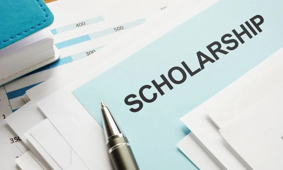 Are Merit-Based Scholarships Unfair To L