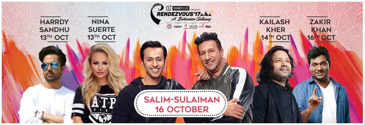 Indian Institute of Technology, Delhi‘s