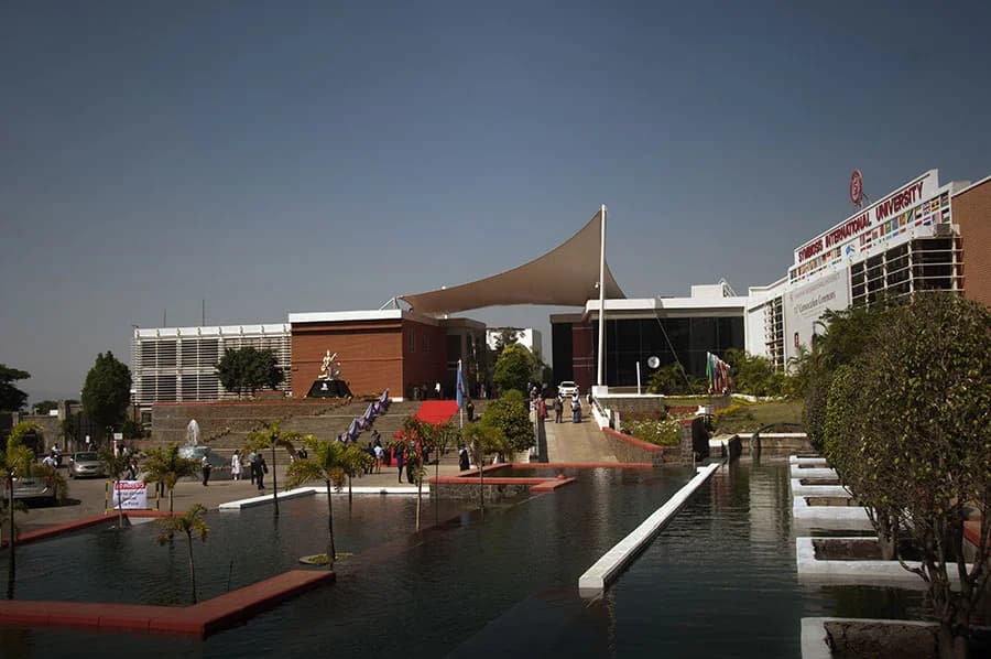 UGC orders institutes to drop ‘universit