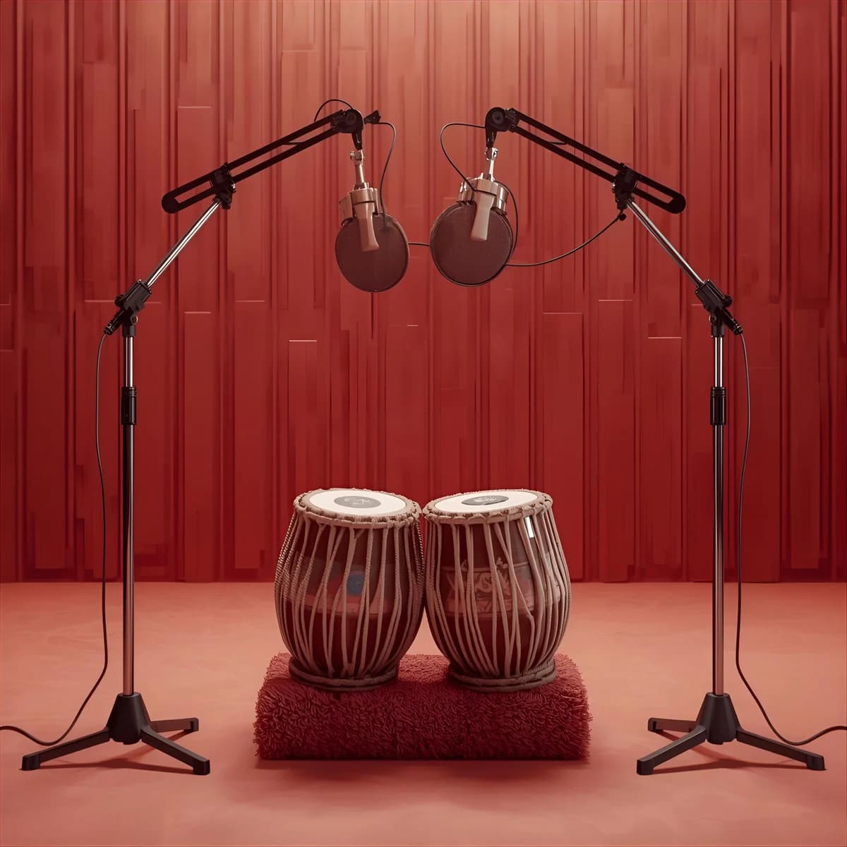 Spirituality Gets a Remix: Bhajan Clubbing Trend Is Taking Over Gen Z