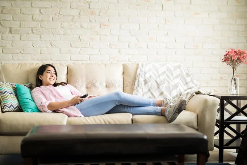 Coronavirus Lockdown Brought Back The By