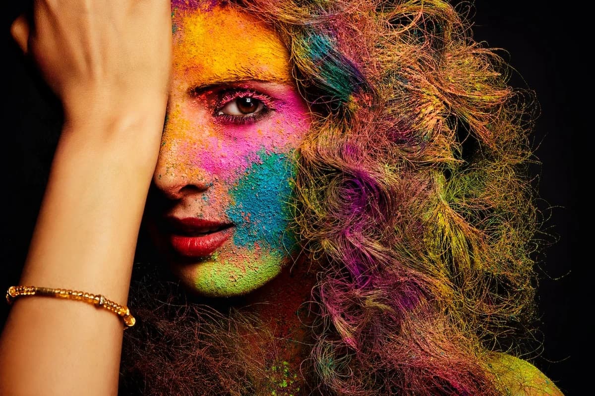 Don’t Let Skin And Hair Concerns Stand I