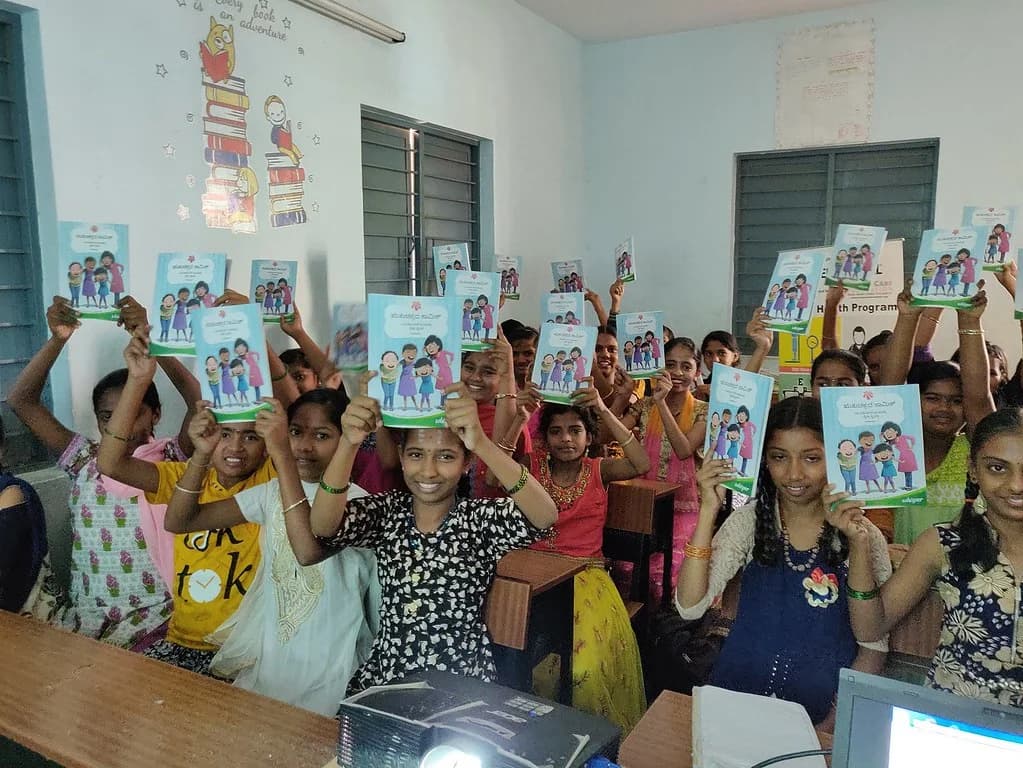 What Is a Major Reason for the Growing Concern of CSR in India?