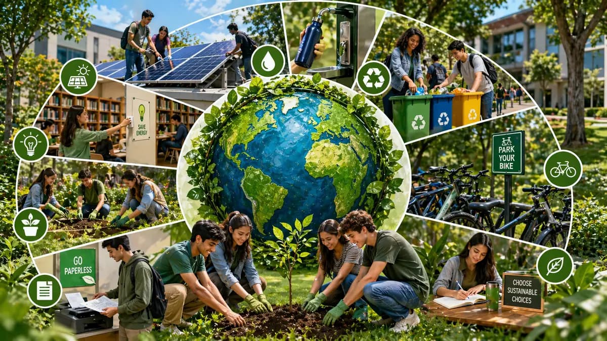 Image Credits: AI Generator