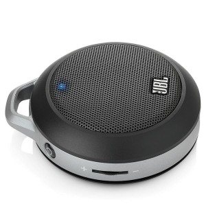 JBL Micro Wireless