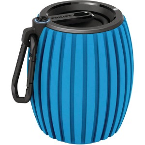 Philips Soundshooter SBT30