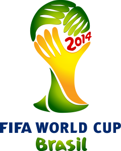 2000px-WC-2014-Brasil.svg