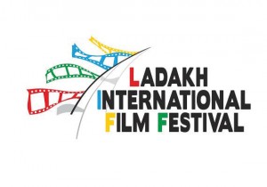 Ladakh film festival