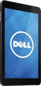dell-venue-8-32-gb-400x400-imadstvvfr8hbhej