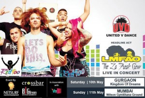 lmfao-redfoo-with-party-rock-crew