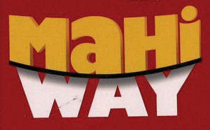 Mahi Way