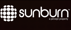 SunburnLogo
