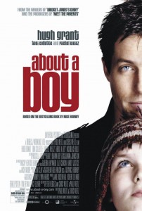 About-a-Boy-2002-movie-poster