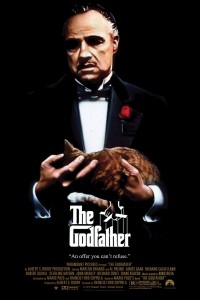The Godfather (movie)