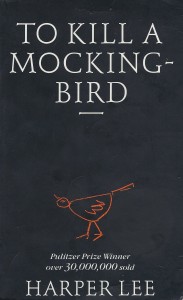 To-Kill-a-Mockingbird-by-Harper-Lee-1960