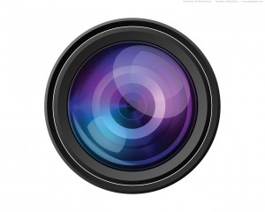 camera-lens-icon1