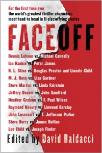 face off2
