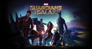 guardian-of-the-galaxy-poster1 (1)