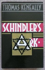 schindlers-ark