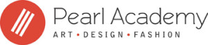 PIC 2 Pearl Academy logo.pdf