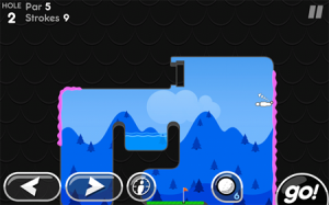 Super-Stickman-Golf-2-11