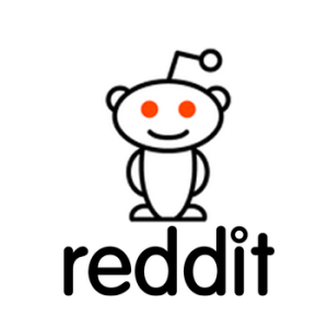 reddit-logo1