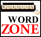 wordzone