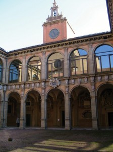 Luca Borghi, Wikimedia commons