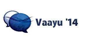 vaayu'14-master-logo