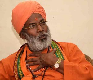 Sakshi_Maharaj-httpwww.fakingnews.firstpost.com201501leaders-asking-to-produce-more-kids-working-on-interstellar-type-mission-to-find-planets-to-accommodate-extra-hindus