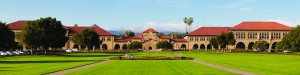 Stanford uni (King of Hearts, wikimedia commons)