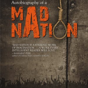 Mad-Nation-front