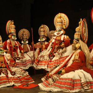 Kathakali_Bhoomi_wikimedia
