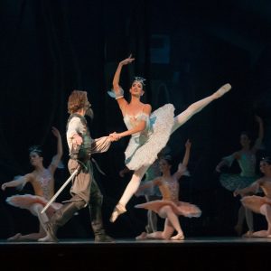 ballet-549614_1920