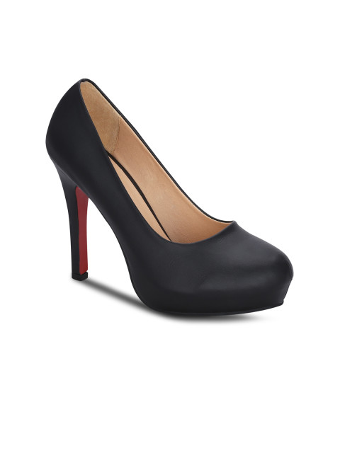 formal heels for girls