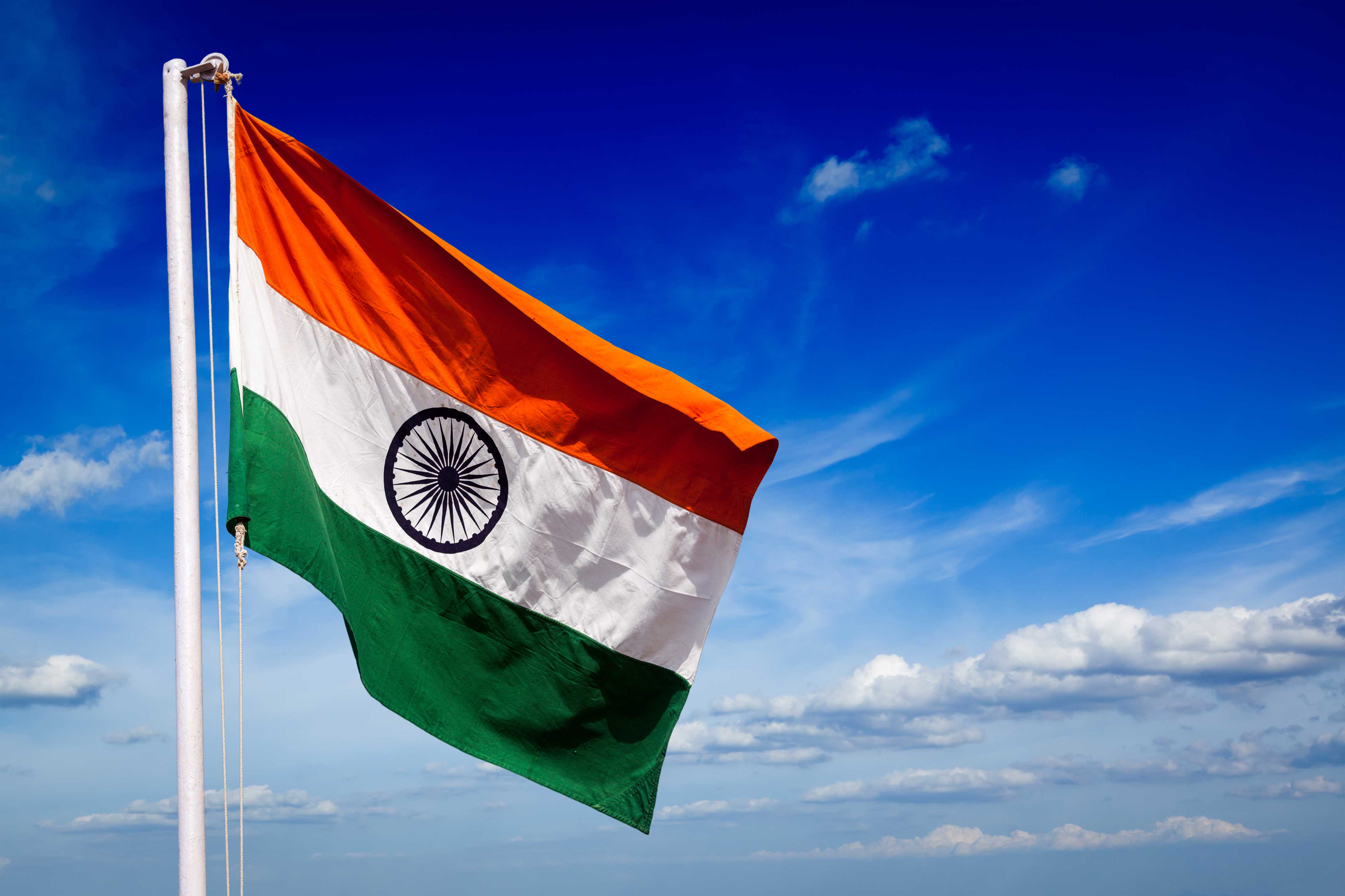 Suveer Indian Flag Gif Suveer Indian Flag Hearts Discover Share | My ...