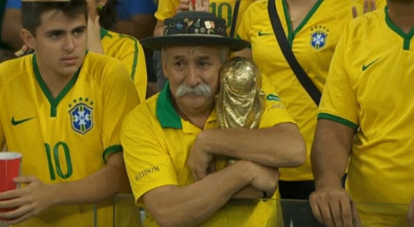 brazil defeat-min